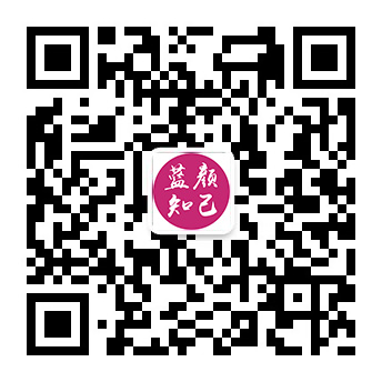 永平红颜知己交友平台微信公众号